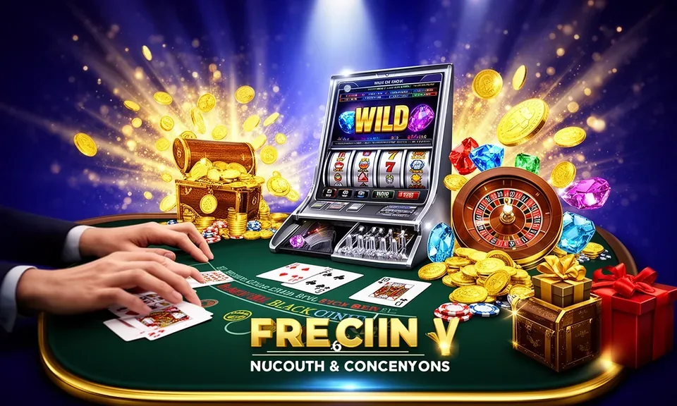 betrayflip Infinite Baccarat