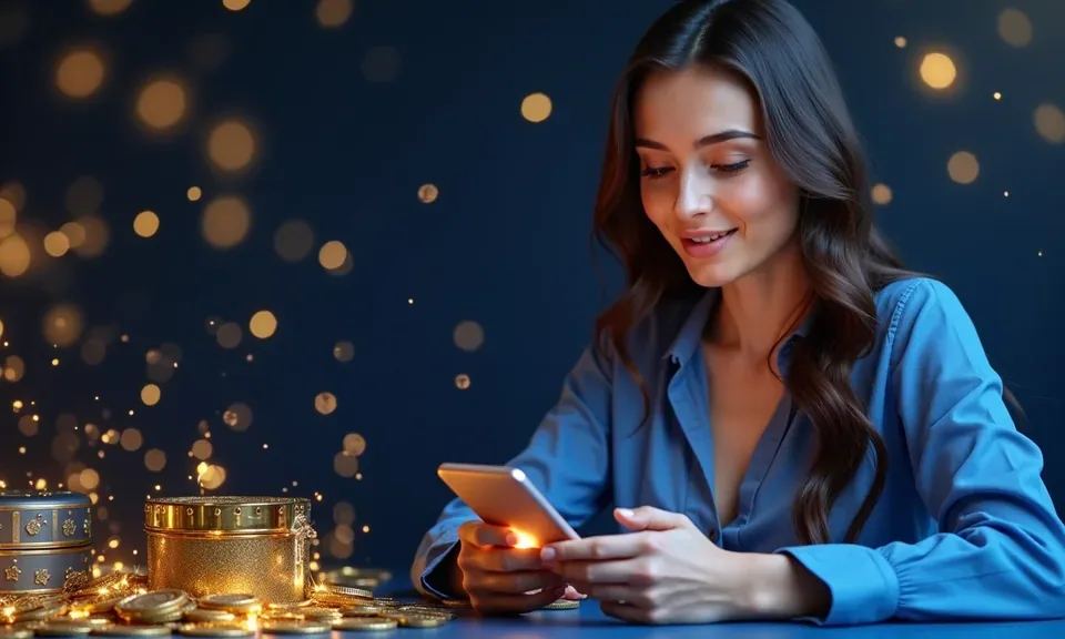 betrayflip Fund Your betrayflip Account and Pull Cash Out Fast