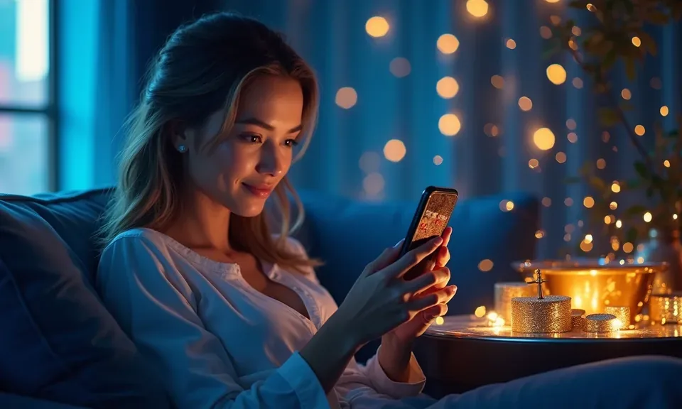 betrayflip Send Your Balance Back to Your Wallet